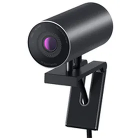 Veebikaamera Dell WB5023-DEMEA