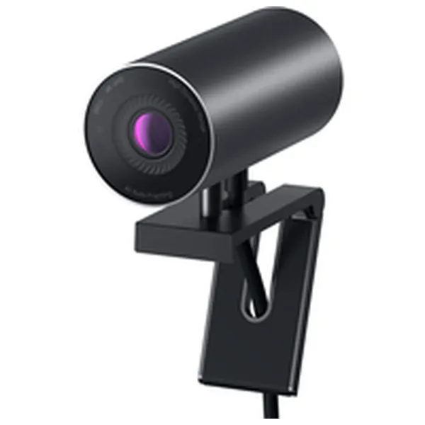 Veebikaamera Dell WB5023-DEMEA