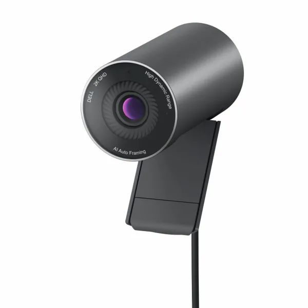 Veebikaamera Dell WB5023-DEMEA