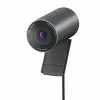 Veebikaamera Dell WB5023-DEMEA