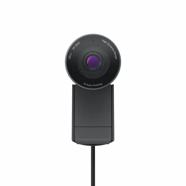 Veebikaamera Dell WB5023-DEMEA