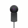 Veebikaamera Dell WB5023-DEMEA