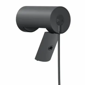 Viedais mīkstais maciņš iPhone 16 6,1" baltā krāsā