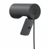 Veebikaamera Dell WB5023-DEMEA