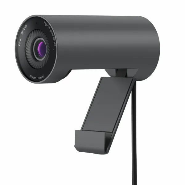 Veebikaamera Dell WB5023-DEMEA