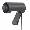 Veebikaamera Dell WB5023-DEMEA