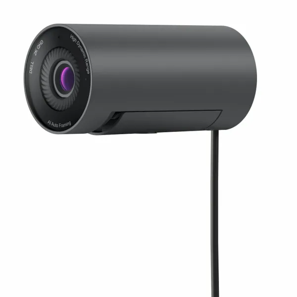 Veebikaamera Dell WB5023-DEMEA