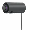 Veebikaamera Dell WB5023-DEMEA