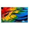 Smart TV Philips 50HFL6214U 4K Ultra HD 50" LED Hotel TV