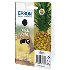 Smart Caro vāciņš iPhone 16 Plus 6,7" violetā krāsā