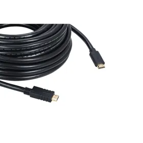 Candy maciņš Samsung Galaxy A15 4G / A15 5G, melns