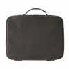 Laptop Case Mobilis TheOne Basic Black 14'' 15,6''