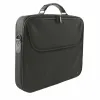 Laptop Case Mobilis TheOne Basic Black 14'' 15,6''