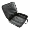 Laptop Case Mobilis TheOne Basic Black 14'' 15,6''