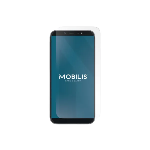 Защита экрана Mobilis   APPLE