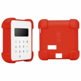 Voolujuhe Mobilis 061015