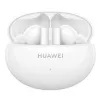 Беспроводные наушники Huawei 55036654