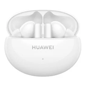 Беспроводные наушники Huawei 55036654