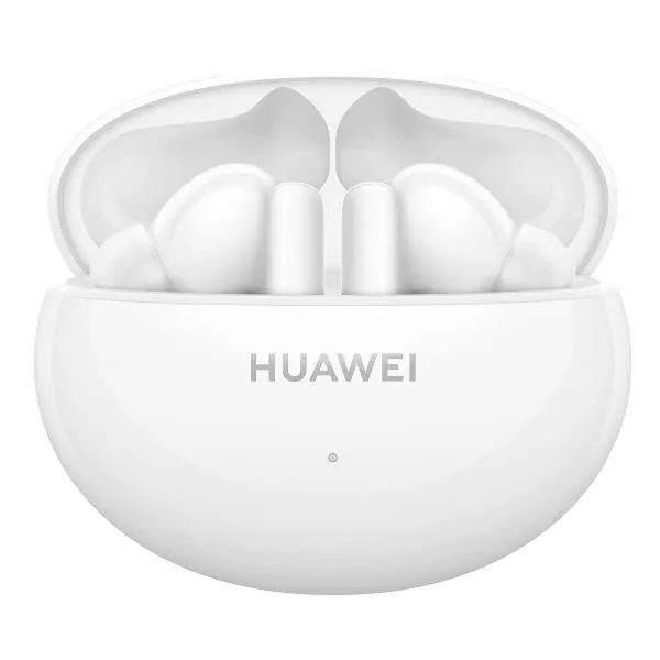 Беспроводные наушники Huawei 55036654