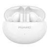 Беспроводные наушники Huawei 55036654