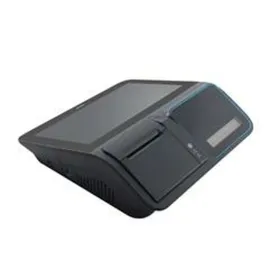 Всё-в-одном Premier KT116C4128P80VFDW 11,6"