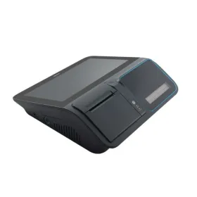 Всё-в-одном Premier KT116C4128P80VFDW 11,6"