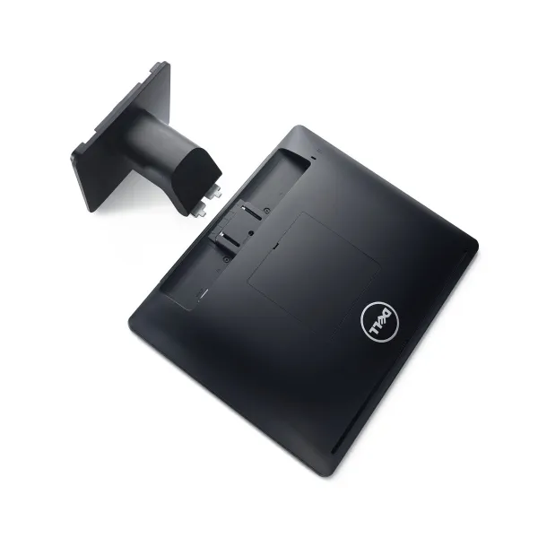 Tempered glass 5D for Oppo Reno 12 Pro black frame