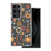 IMD print case for Samsung Galaxy S23 Ultra field