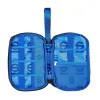 Protective Case Sparco SPORGANIZERM
