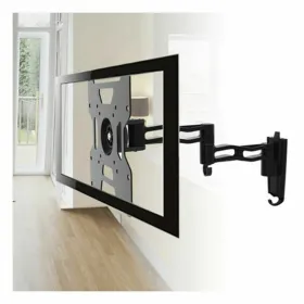 Dėklas Smart Magnet Xiaomi Redmi 13 4G/Redmi 13 5G/Poco M6 4G tamsiai mėlynas