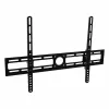 Подставка для ТВ Haeger WB-T70.018A 32"-70"