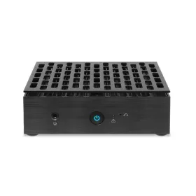 Mini-PC Aopen DE3650S Intel Celeron N6210 4 GB RAM 128 GB SSD