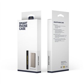 TFO packaging on covers