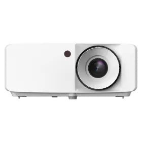 Projektorius Optoma E9PD7KK11EZ1 WXGA 4000 Lm 3500 lm