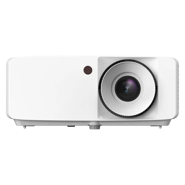 Projektorius Optoma E9PD7KK11EZ1 WXGA 4000 Lm 3500 lm