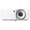 Projektorius Optoma E9PD7KK11EZ1 WXGA 4000 Lm 3500 lm