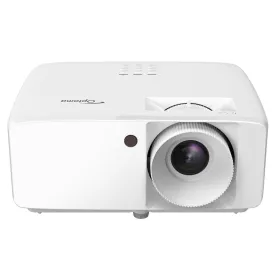 Projektorius Optoma E9PD7KK11EZ1 WXGA 4000 Lm 3500 lm