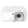 Projektorius Optoma E9PD7KK11EZ1 WXGA 4000 Lm 3500 lm