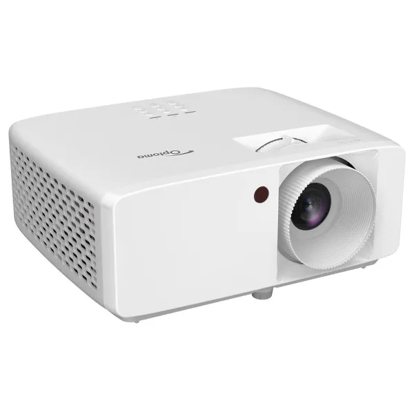 Projektorius Optoma E9PD7KK11EZ1 WXGA 4000 Lm 3500 lm