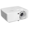 Projektorius Optoma E9PD7KK11EZ1 WXGA 4000 Lm 3500 lm