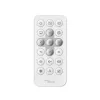 Projektorius Optoma E9PD7KK11EZ1 WXGA 4000 Lm 3500 lm