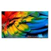 Smart TV Philips 58HFL6214U/12