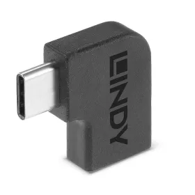 USB-C Adapteris LINDY