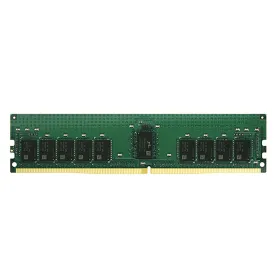 Чехол-подвеска для iPhone 16 Pro 6,3&quot Spring
