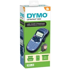 Dekoratīvais maciņš iPhone 16 6,1" Desert
