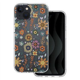 IMD print case for iPhone 16 Plus 6,7&quot field