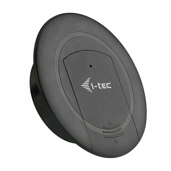 Laptop laturi i-Tec CHARGER96WD