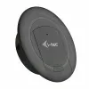 Laptop laturi i-Tec CHARGER96WD