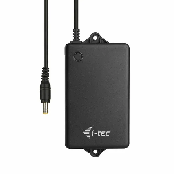 Laptop laturi i-Tec CHARGER96WD