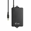 Laptop laturi i-Tec CHARGER96WD